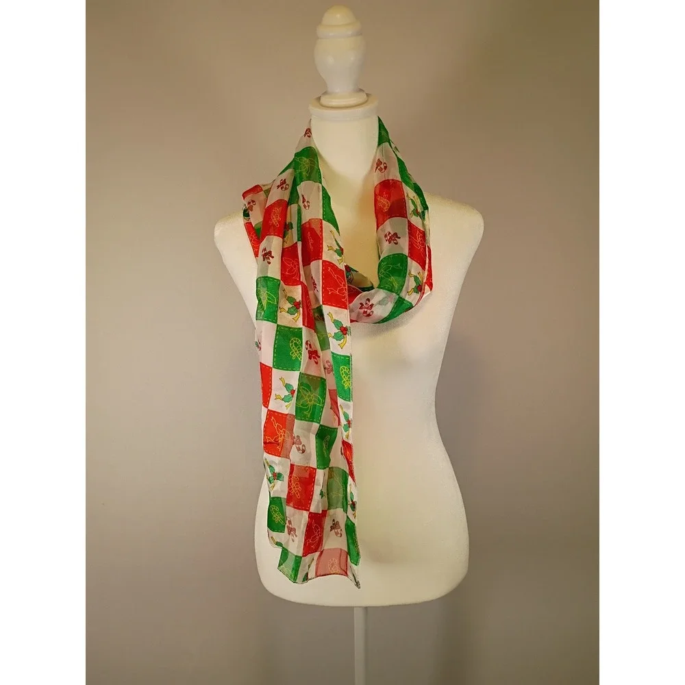 Unbranded wrap yourself